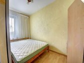 Šviesus, Šiltas, Jaukiai Įrengtas 2 K. Butas - nuotraukos Nr. 5