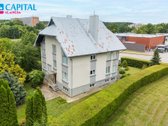 Parduodamas didelis sklypas miesto - nuotraukos Nr. 32