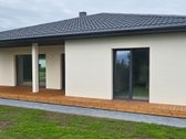 Parduodamas prabangus,modernus,erdvus ir ypač - nuotraukos Nr. 6