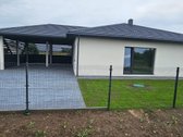 Parduodamas prabangus,modernus,erdvus ir ypač - nuotraukos Nr. 10