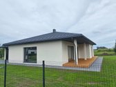 Parduodamas prabangus,modernus,erdvus ir ypač - nuotraukos Nr. 8