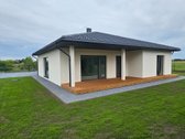 Parduodamas prabangus,modernus,erdvus ir ypač - nuotraukos Nr. 9