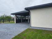 Parduodamas prabangus,modernus,erdvus ir ypač - nuotraukos Nr. 11