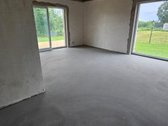Parduodamas prabangus,modernus,erdvus ir ypač - nuotraukos Nr. 14