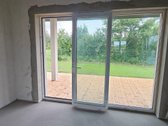 Parduodamas prabangus,modernus,erdvus ir ypač - nuotraukos Nr. 16