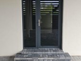 Parduodamas prabangus,modernus,erdvus ir ypač - nuotraukos Nr. 17