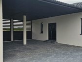 Parduodamas prabangus,modernus,erdvus ir ypač - nuotraukos Nr. 18