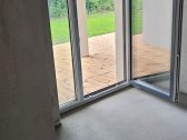 Parduodamas prabangus,modernus,erdvus ir ypač - nuotraukos Nr. 20