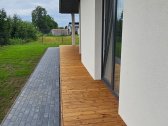 Parduodamas prabangus,modernus,erdvus ir ypač - nuotraukos Nr. 13