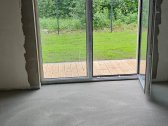 Parduodamas prabangus,modernus,erdvus ir ypač - nuotraukos Nr. 21