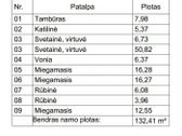 Parduodamas prabangus,modernus,erdvus ir ypač - nuotraukos Nr. 22