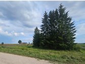Parduodamas sklypas 0.18 a