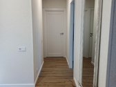 Jūs Būsite Pirmas Gyventojas!  - nuotraukos Nr. 6