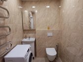 Jūs Būsite Pirmas Gyventojas Po Kapitalinio - nuotraukos Nr. 12