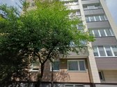 Jūs Būsite Pirmas Gyventojas Po Kapitalinio - nuotraukos Nr. 16
