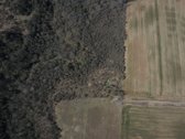 Parduodamas žemės ūkio paskirties sklypas - nuotraukos Nr. 4