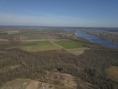 Parduodamas žemės ūkio paskirties sklypas - nuotraukos Nr. 2