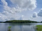 Jūs Būsite Pirmas Gyventojas Po Kapitalinio - nuotraukos Nr. 18