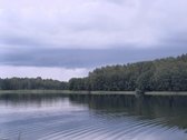Jūs Būsite Pirmas Gyventojas Po Kapitalinio - nuotraukos Nr. 19