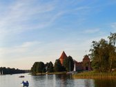 Jūs Būsite Pirmas Gyventojas Po Kapitalinio - nuotraukos Nr. 20