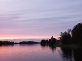 Jūs Būsite Pirmas Gyventojas Po Kapitalinio - nuotraukos Nr. 21