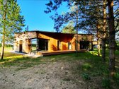 Parduodame svajonių namus jaukioje - nuotraukos Nr. 16