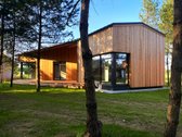 Parduodame svajonių namus jaukioje - nuotraukos Nr. 31