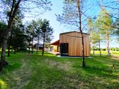 Parduodame svajonių namus jaukioje - nuotraukos Nr. 18