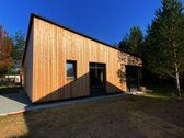 Parduodame svajonių namus jaukioje - nuotraukos Nr. 17