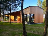 Parduodame svajonių namus jaukioje - nuotraukos Nr. 15