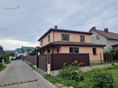 Pravestos miesto komunikacijos. Nuostabi