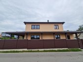 Pravestos miesto komunikacijos. Nuostabi - nuotraukos Nr. 3