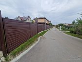Pravestos miesto komunikacijos. Nuostabi - nuotraukos Nr. 2