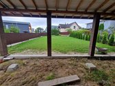 Pravestos miesto komunikacijos. Nuostabi - nuotraukos Nr. 5