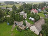 Parduodamas Mūrinis Namas, Jurbarko R. Sav., - nuotraukos Nr. 4