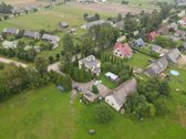 Parduodamas Mūrinis Namas, Jurbarko R. Sav., - nuotraukos Nr. 23