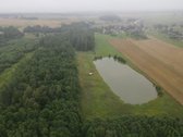 Parduodamas Mūrinis Namas, Jurbarko R. Sav., - nuotraukos Nr. 3