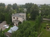 Parduodamas Mūrinis Namas, Jurbarko R. Sav., - nuotraukos Nr. 7