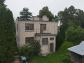 Parduodamas Mūrinis Namas, Jurbarko R. Sav., - nuotraukos Nr. 3