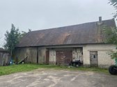 Parduodamas Mūrinis Namas, Jurbarko R. Sav., - nuotraukos Nr. 17