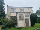 Parduodamas Mūrinis Namas, Jurbarko R. Sav., - nuotraukos Nr. 2