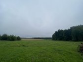 Parduodamas Mūrinis Namas, Jurbarko R. Sav., - nuotraukos Nr. 20