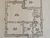 Parduodamas Mūrinis Namas, Jurbarko R. Sav., - nuotraukos Nr. 26