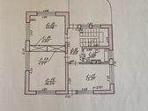 Parduodamas Mūrinis Namas, Jurbarko R. Sav., - nuotraukos Nr. 27