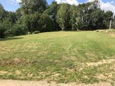  Atlikti geodeziniai matavimai - nuotraukos Nr. 2