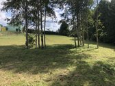  Atlikti geodeziniai matavimai - nuotraukos Nr. 7