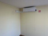 Nuomojamos biuro patalpos ir teritorija su - nuotraukos Nr. 11