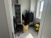 Nuomojamos biuro patalpos. - nuotraukos Nr. 7