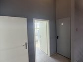 Nuomojamos biuro patalpos. - nuotraukos Nr. 8