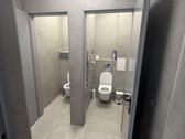 Nuomojamos biuro patalpos. - nuotraukos Nr. 16